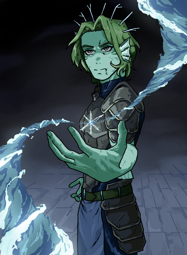 JRWI Fanart